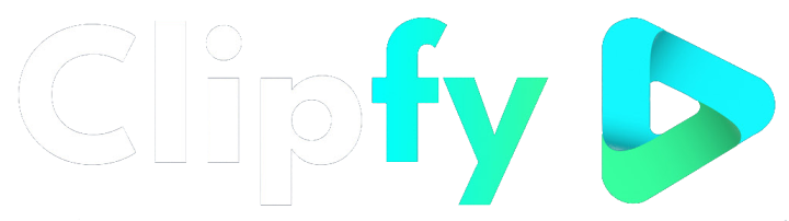 Clipfy