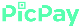 PicPay